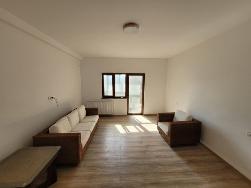 Ultracentral 5 Camere ideal regim hotelier