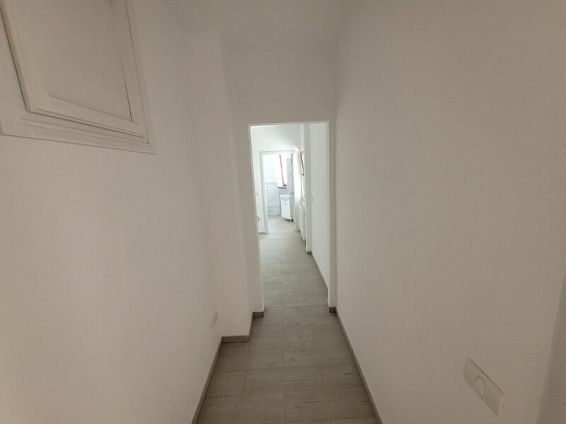 Ultracentral 5 Camere ideal regim hotelier