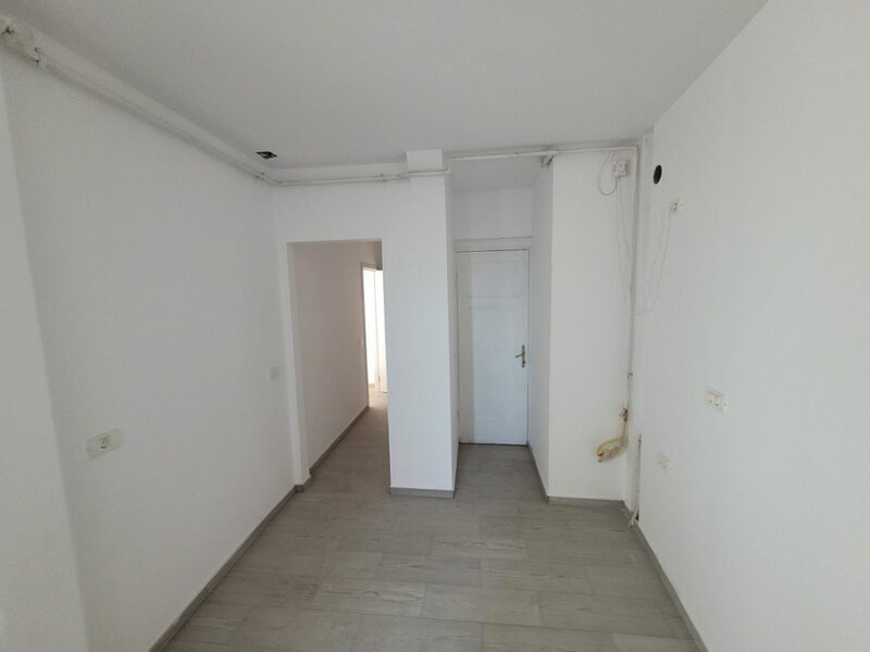 Ultracentral 5 Camere ideal regim hotelier