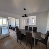 Ultracentral 5 Camere ideal regim hotelier